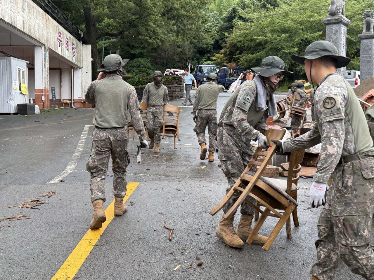(사진=육군)