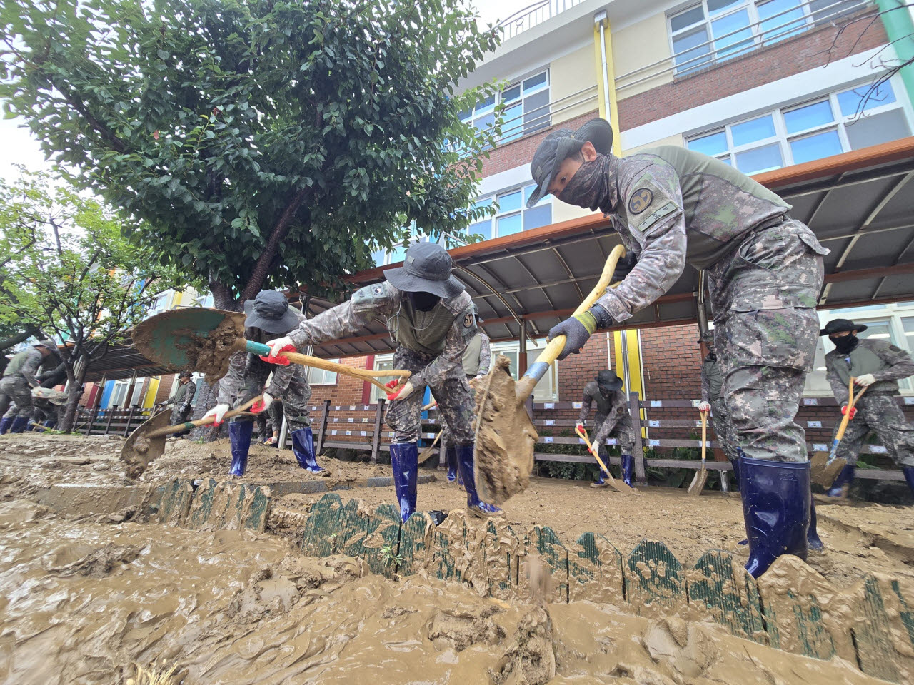 (사진=육군)