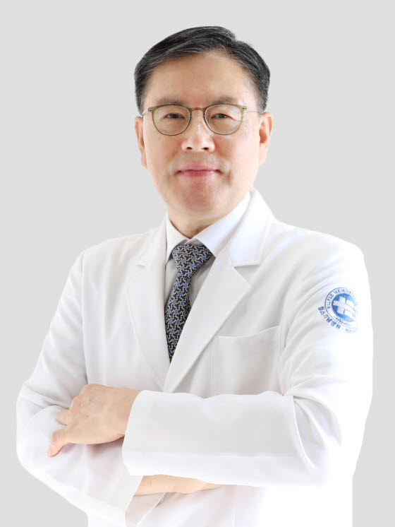 윌스기념병원, 이비인후과 진료 확대 및 협진 시스템 구축