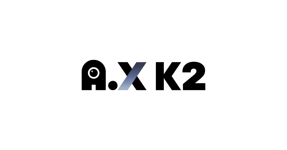 독파모 2차 통과한 SKT “A.X K2 산업 확산…국내 AI 생태계 함께 쓰는 결과물 만들 것”