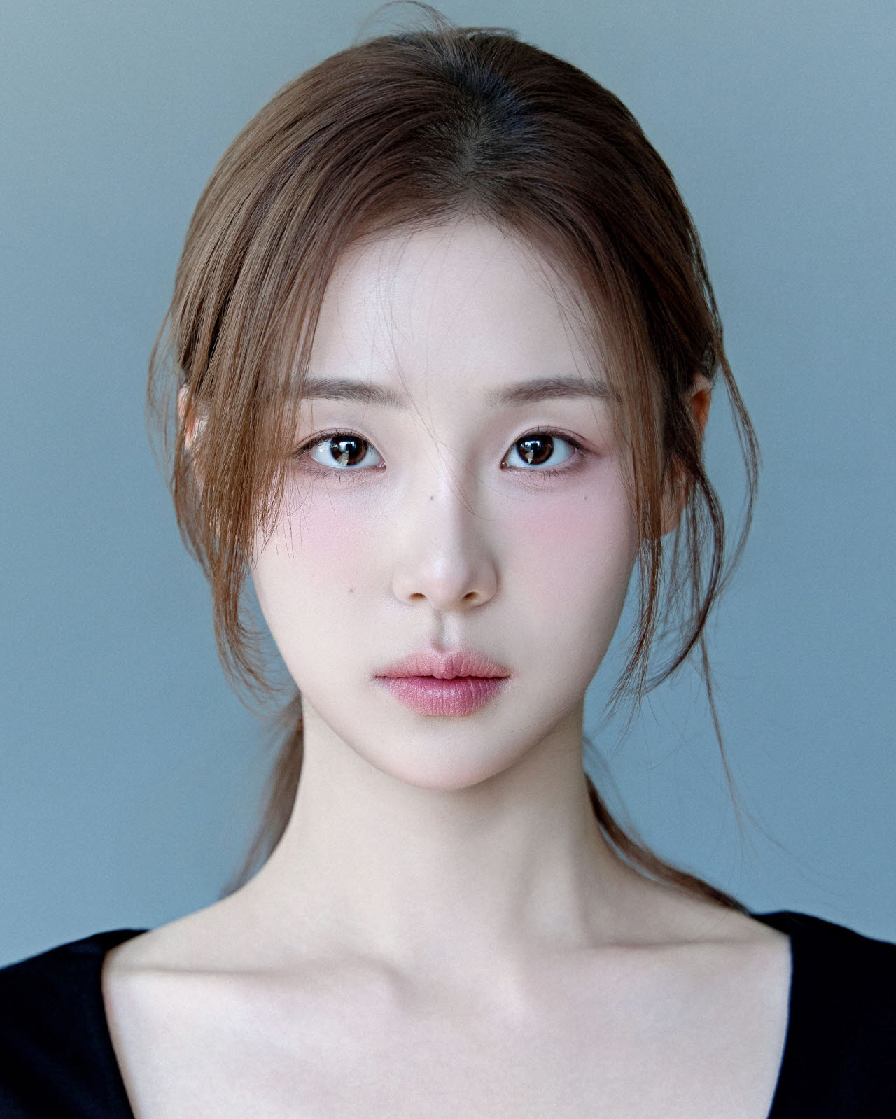 '숏폼 퀸' 조연지, 활동 영역 넓힌다…지진희와 한솥밥