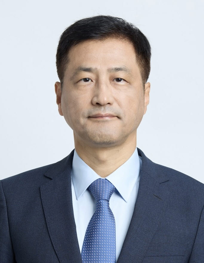 李대통령, 선관위특검에 이태한 임명…‘6·3 투표용지 부족’ 수사