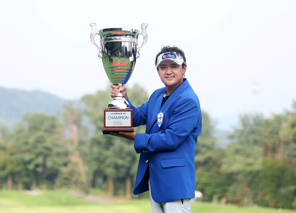 박상현.(사진=KPGA 제공)