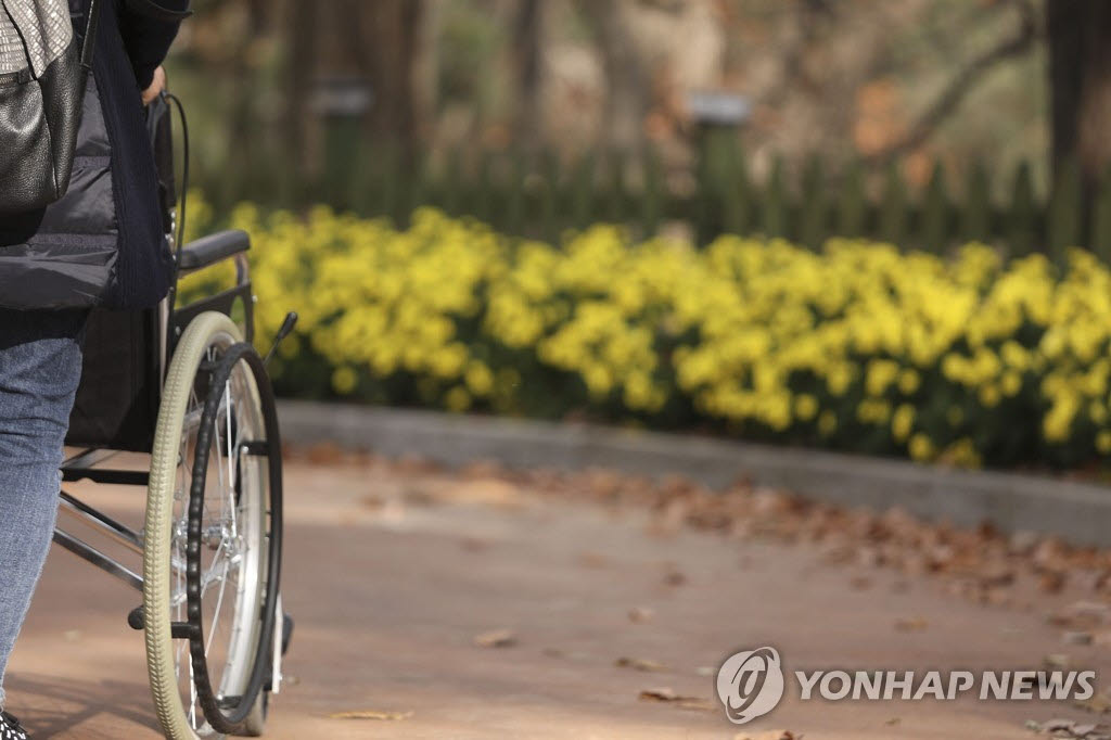 (사진=연합뉴스)