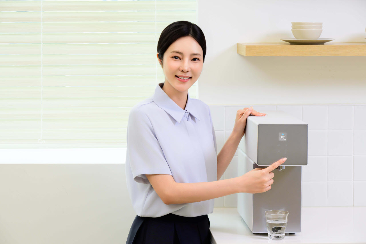(자료 = 삼성전자)