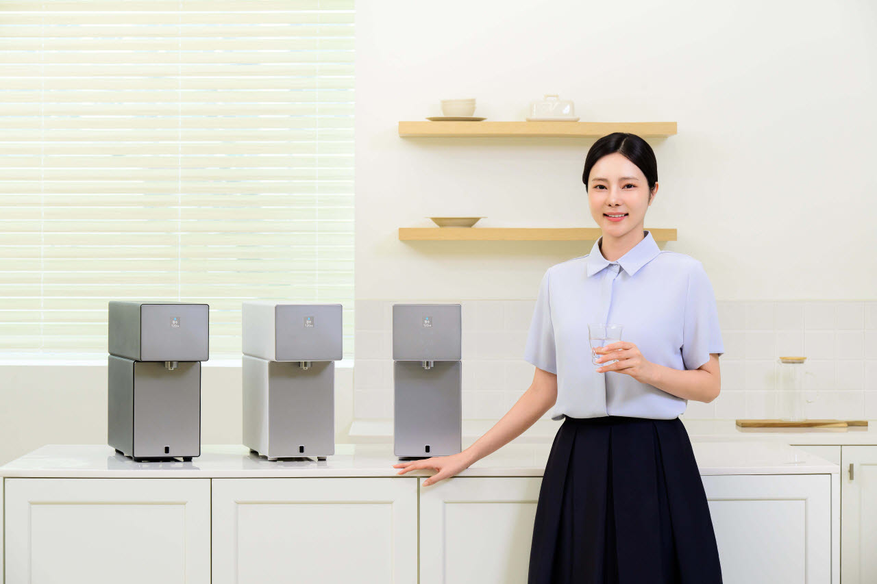 (자료 = 삼성전자)