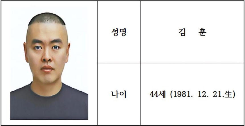 (사진=경기북부경찰청 제공)