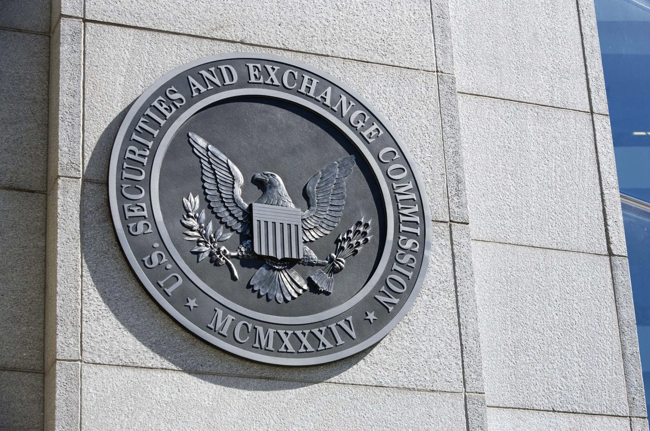 SEC