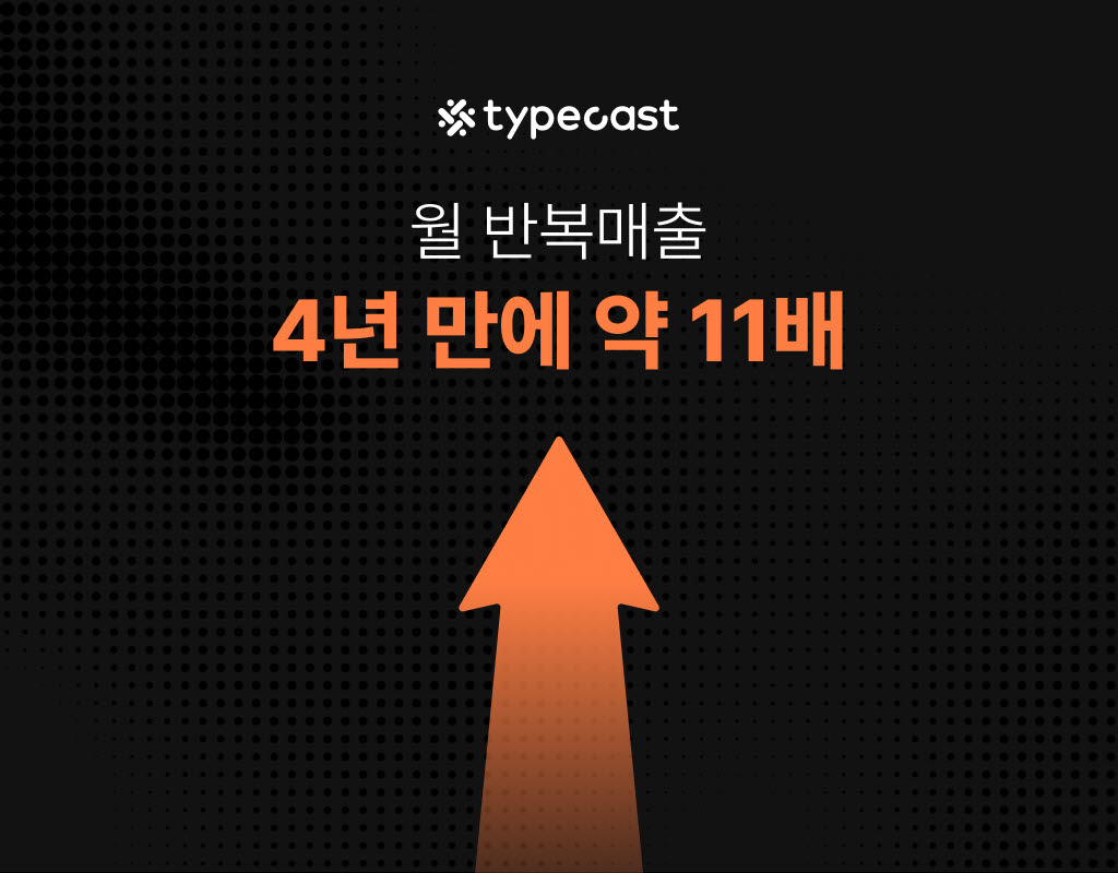 (사진=네오사피엔스)