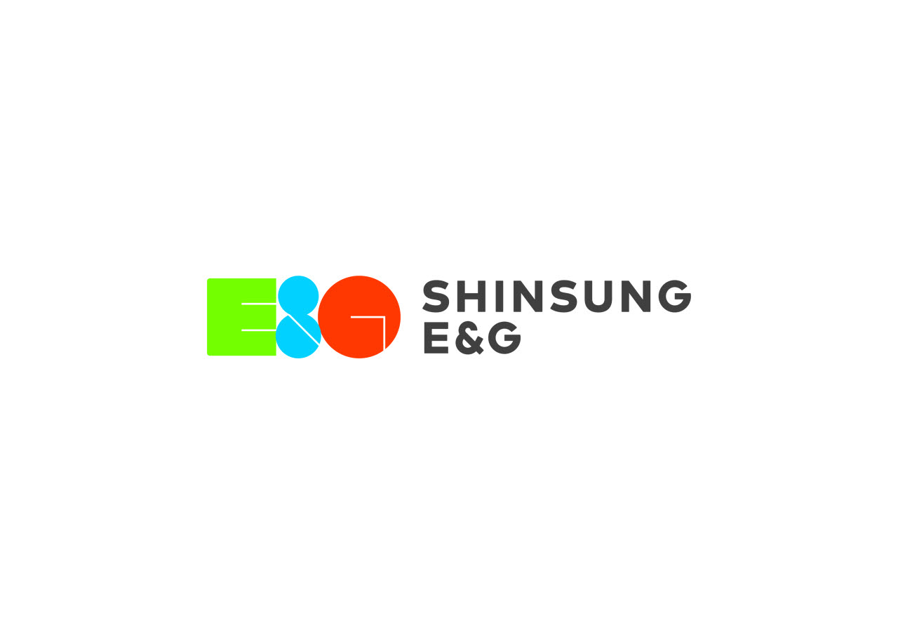 신성이엔지, 스타트업과 오픈이노베이션 확대…에너지 신사업 발굴