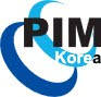 한국피아이엠, 상반기 수주잔고 424억…