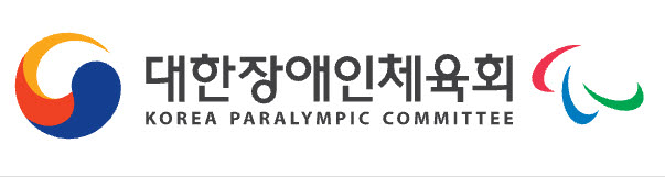 장애인체육 ‘꿈나무선수 발굴단’ 출범… 학교·지역 숨은 인재 찾는다
