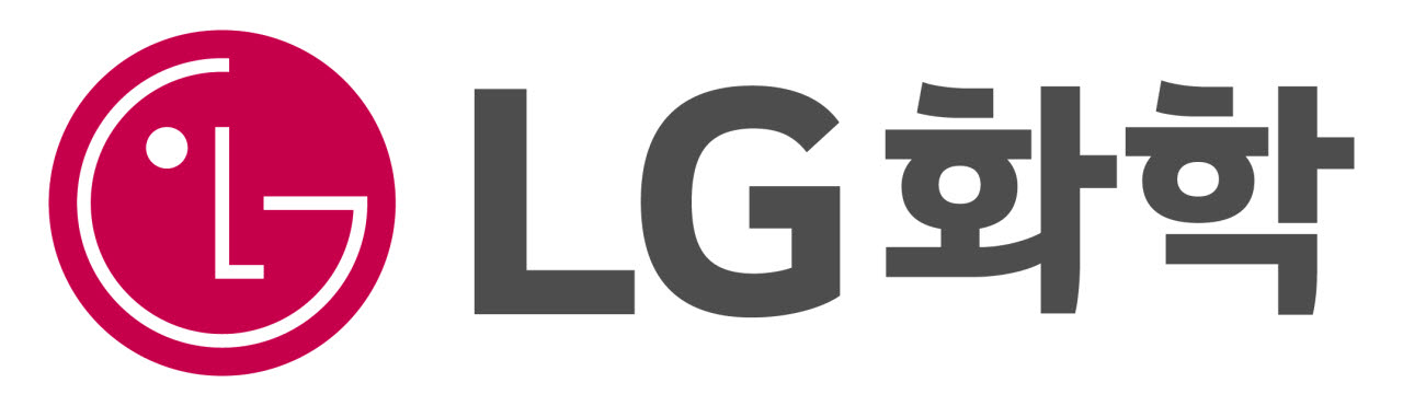 LG화학, 지뉴브 도입 면역항암제 ‘GNV205’ 전임상 착수