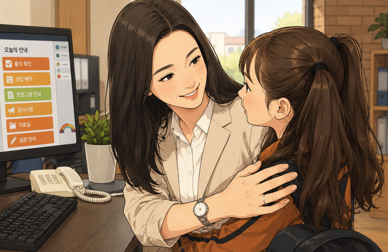 (사진=기사 이해를 돕기 위해 인공지능 AI를 활용해 제작한 이미지)