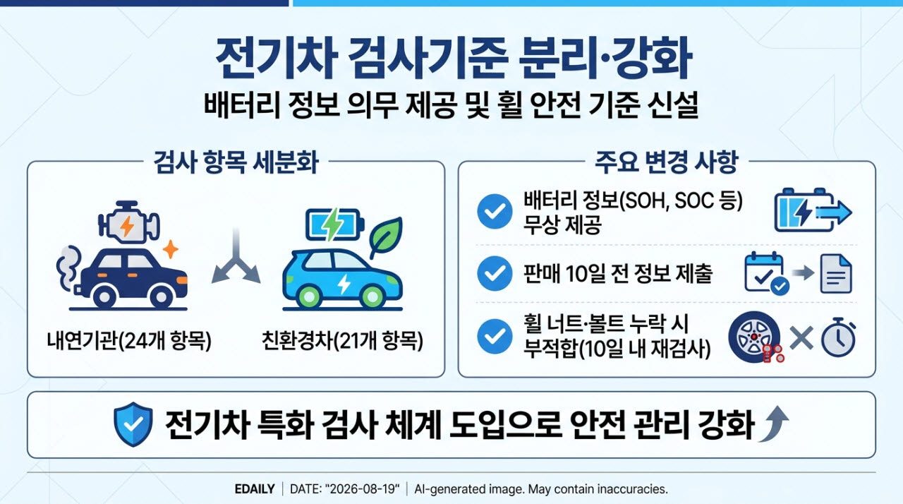 [본 이미지는 AI 기술을 활용해 제작되었습니다.]