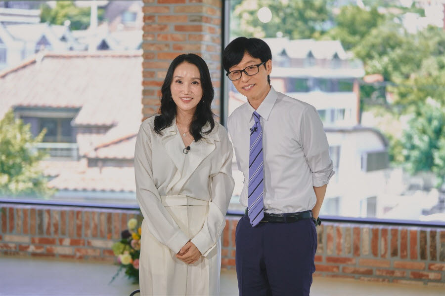 사진=tvN