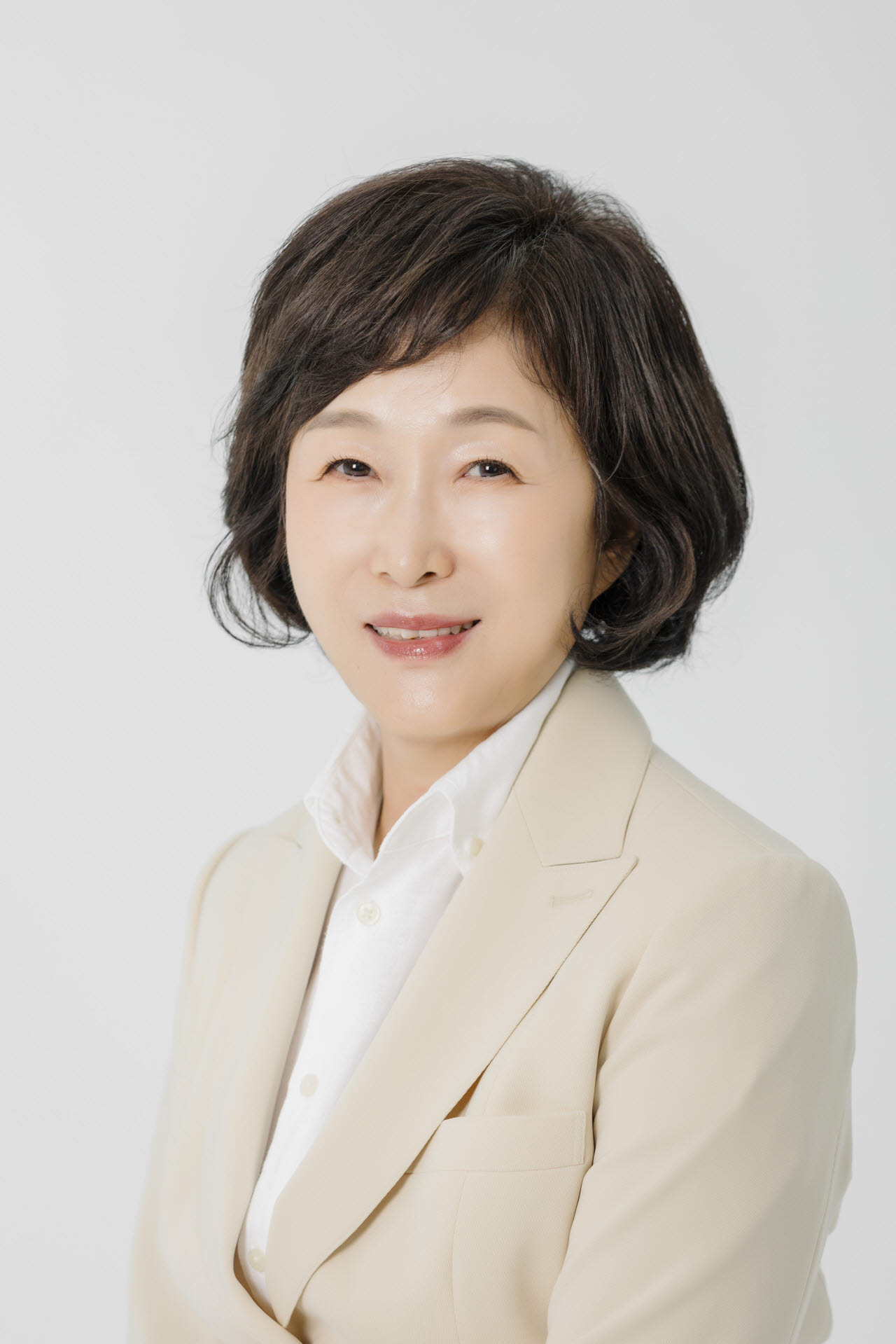 국회 산업통상자원중소벤처기업위원회 소속 오세희 더불어민주당 의원.(사진=오세희 의원실)