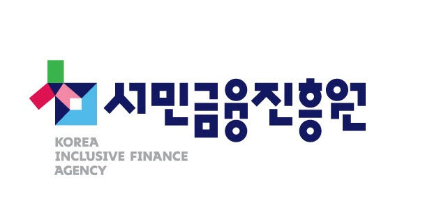 서민금융진흥원은 관계기관과 협력해 위기가구 발굴을 위한 정보 제공을 확대한다.(사진=서민금융진흥원)