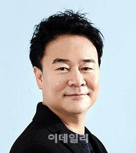 [박용후/관점 디자이너]