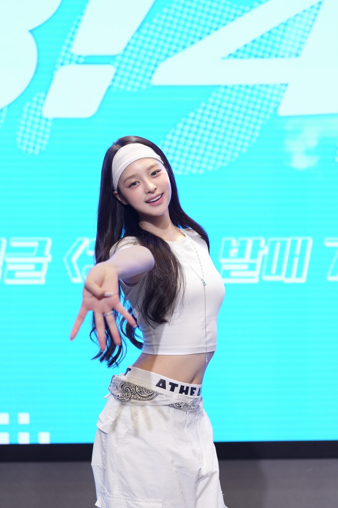 나현(사진=타이탄콘텐츠)