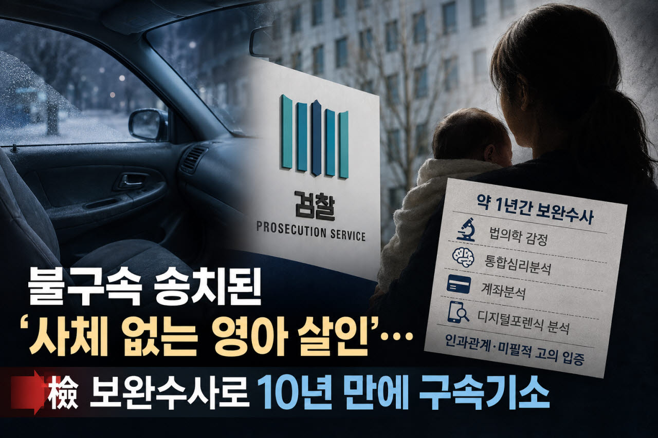 (사진=챗gpt)