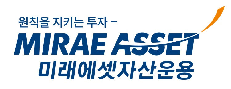 '머스크 생태계'에 투자…미래에셋운용, 테슬라·스페이스X 펀드 확대