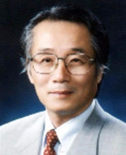 사진=연합뉴스
