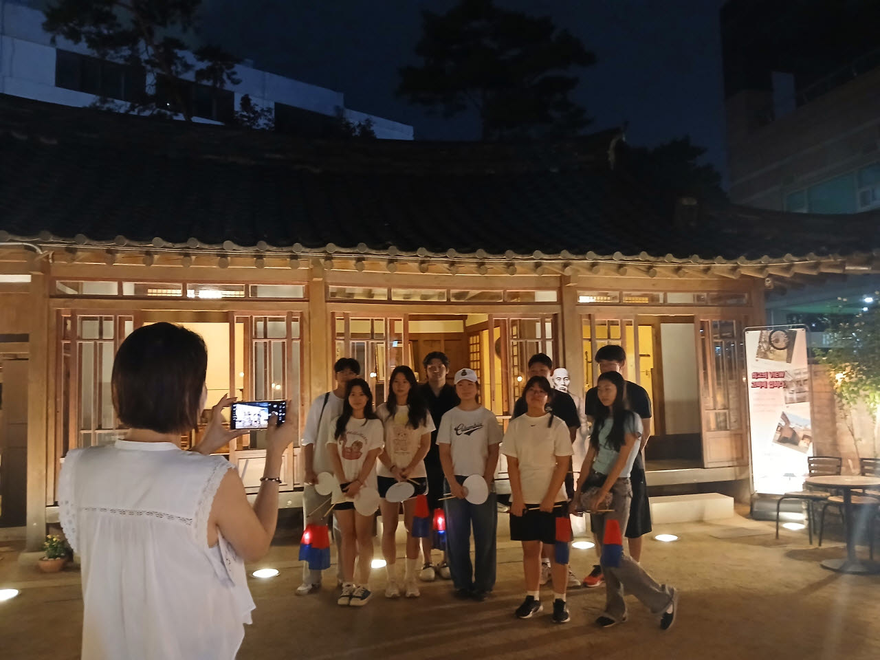 사진=대구 중구