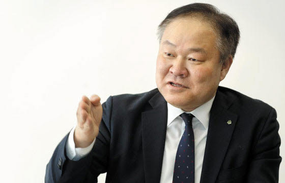김학균