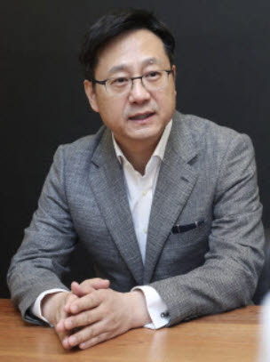 주식회사 대한민국의 소버린 주주총회