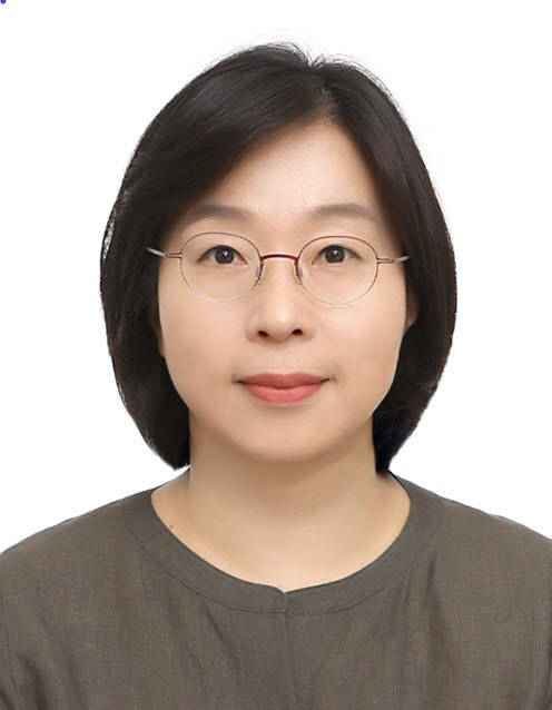 전진영 국회입법조사처 정치의회과장