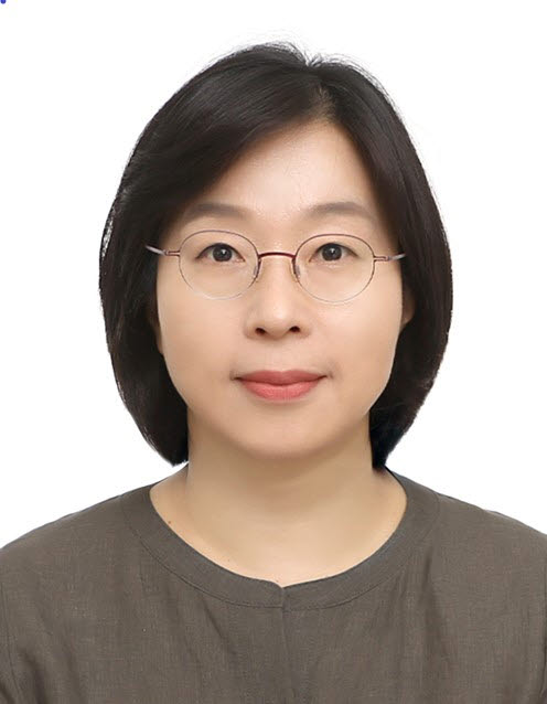 전진영 국회입법조사처 정치의회과장