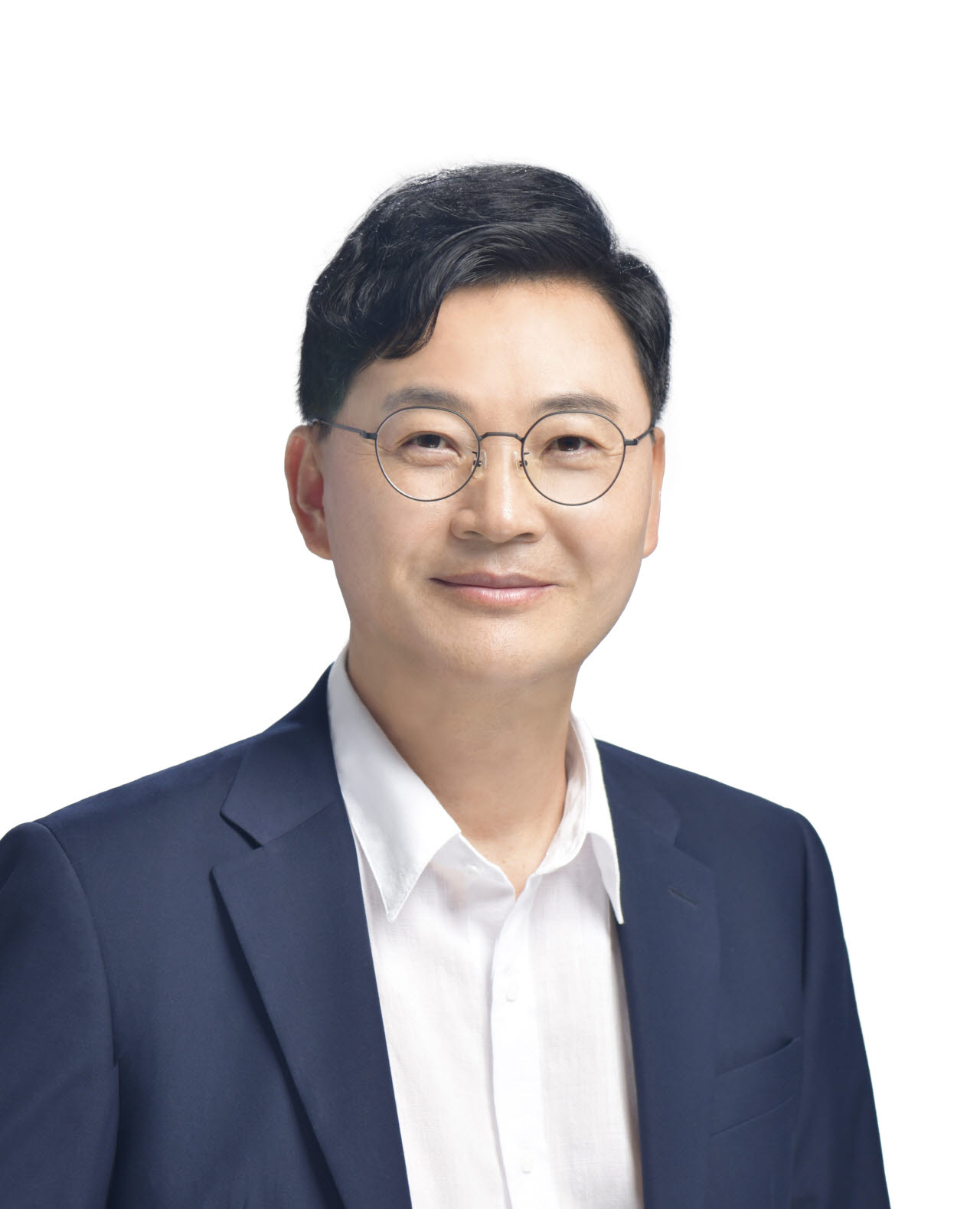 김정섭 성신여대 문화산업예술학과 교수.