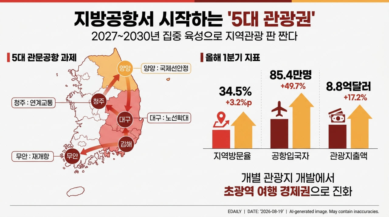 본 이미지는 AI 기술을 활용해 제작되었습니다.