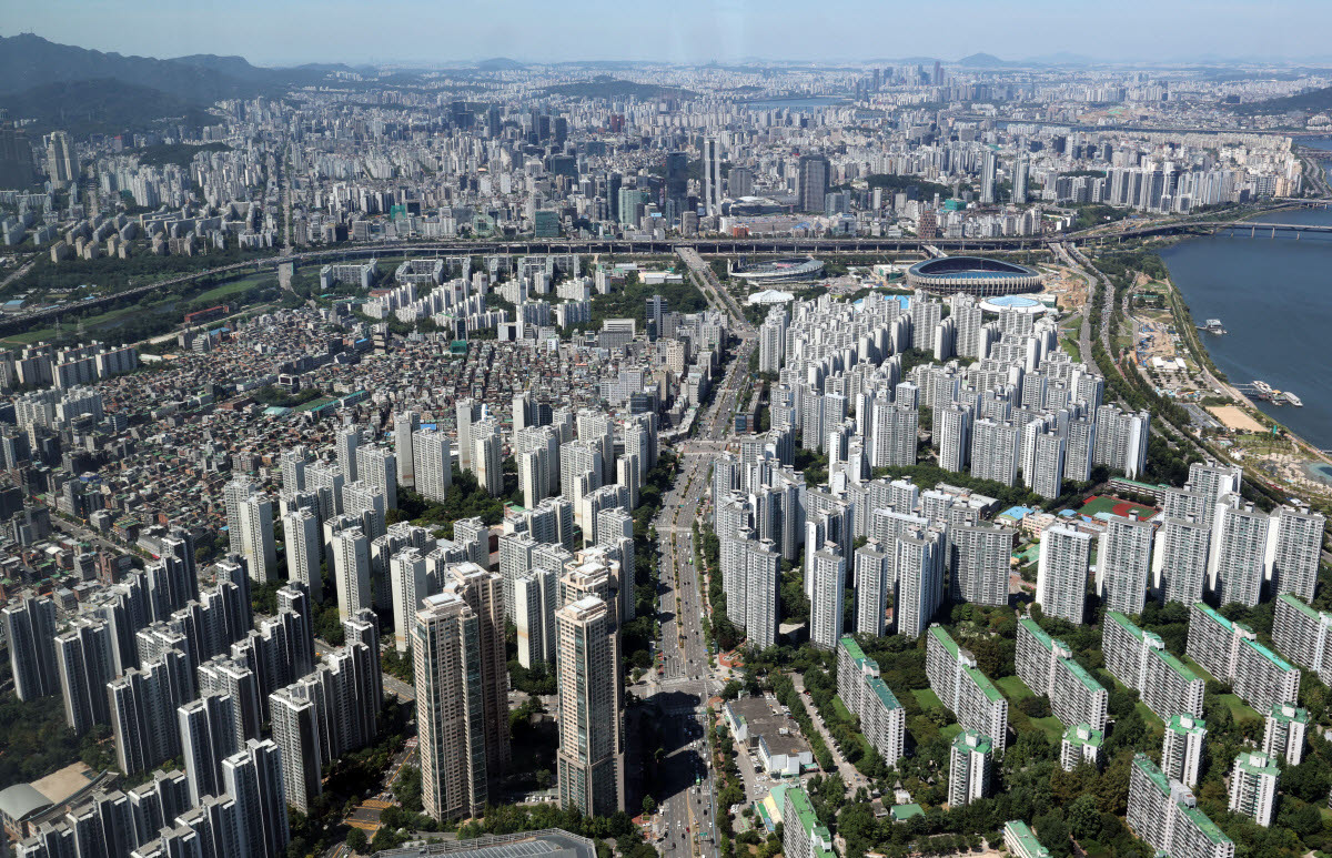 (사진=연합뉴스