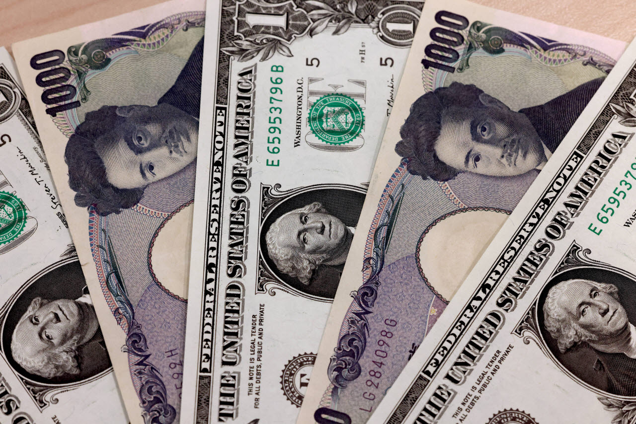 (사진=AFP)