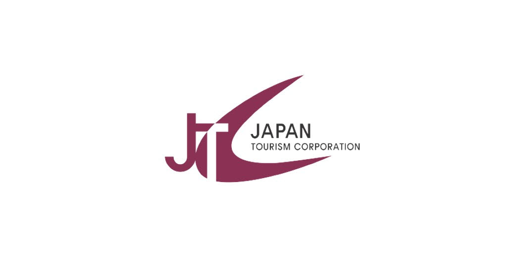 JTC, 100억 규모 자사주 전량 소각…올해만 250억원 주주환원