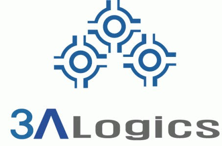 쓰리에이로직스, ISO·IEC 27001 정보보안 인증 획득