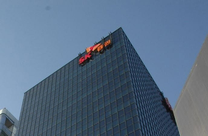 (사진=SK증권)