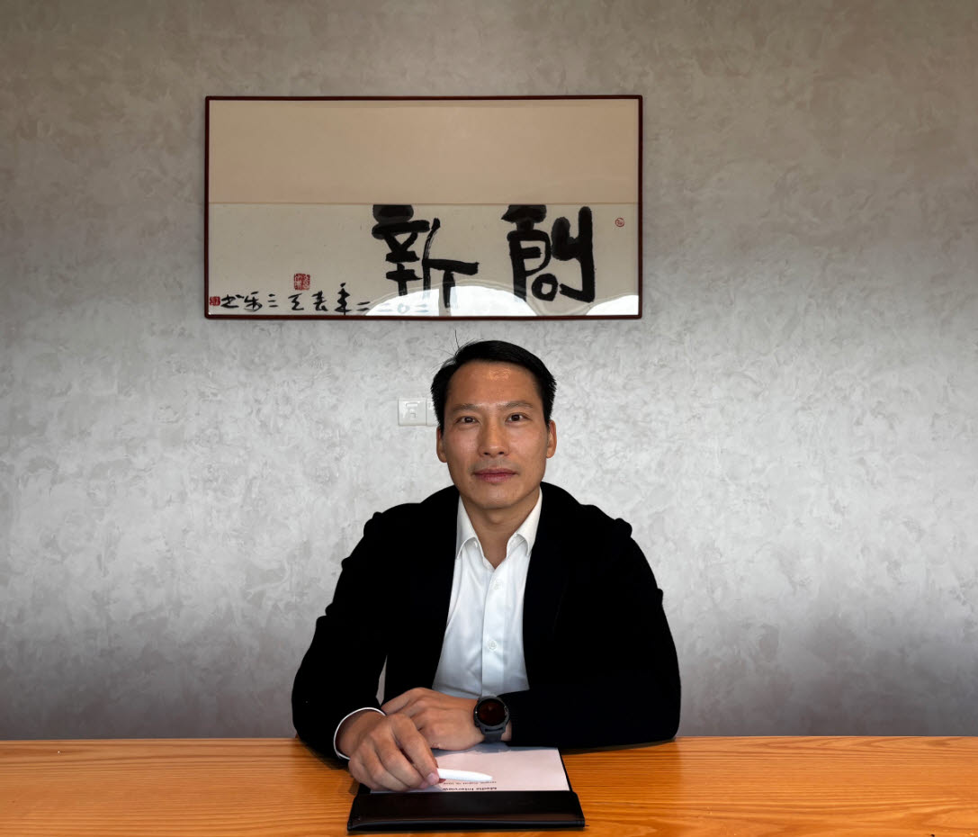 CATL “탄소 중립 못하면 도태…경쟁력 갖춰 해외 뚫어야”[인터뷰]