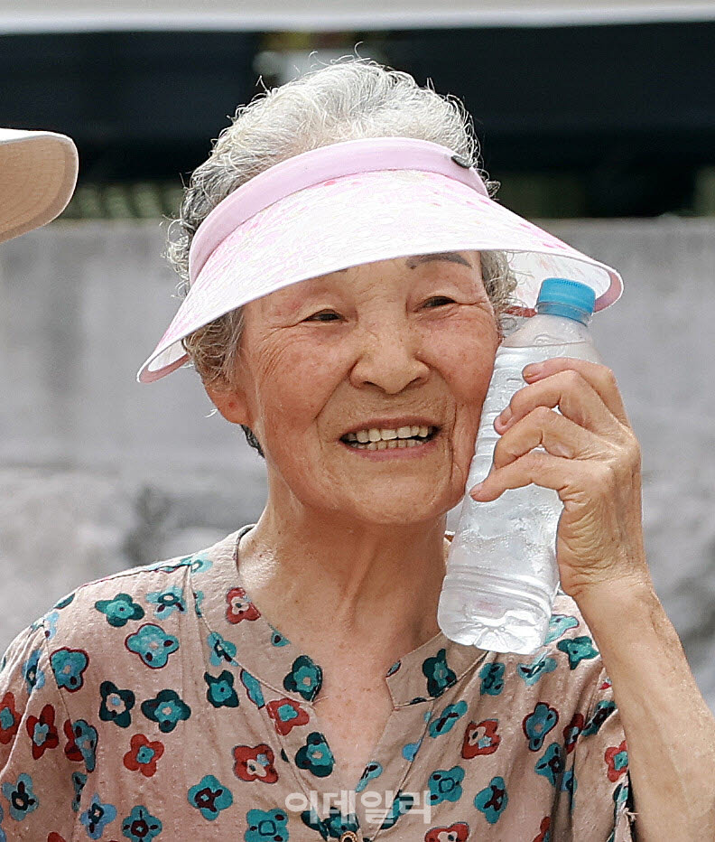 [사진=방인권 기자]