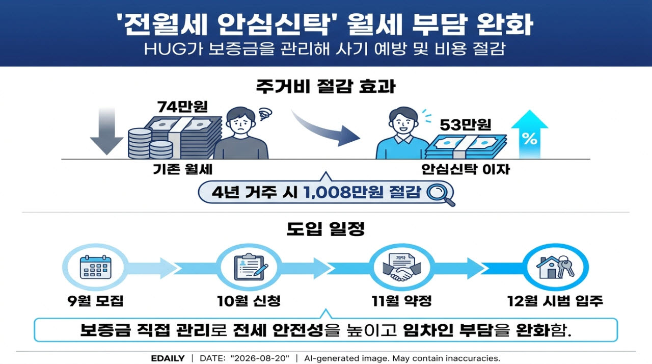 [본 이미지는 AI 기술을 활용해 제작되었습니다.]