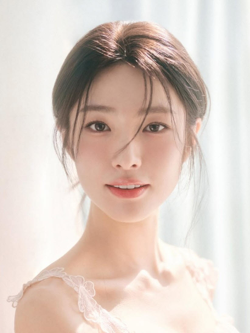 사진=하영 사회관계망서비스(SNS)