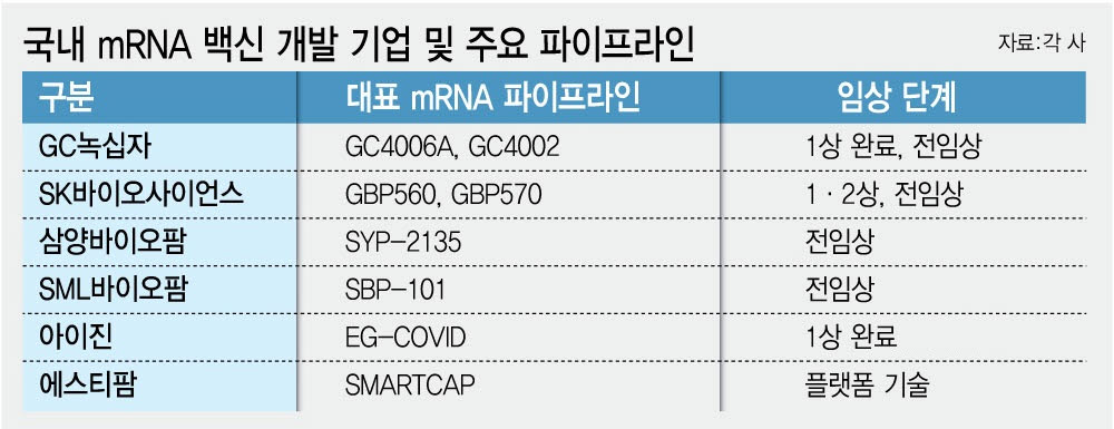 (그래픽=이데일리 김정훈 기자)
