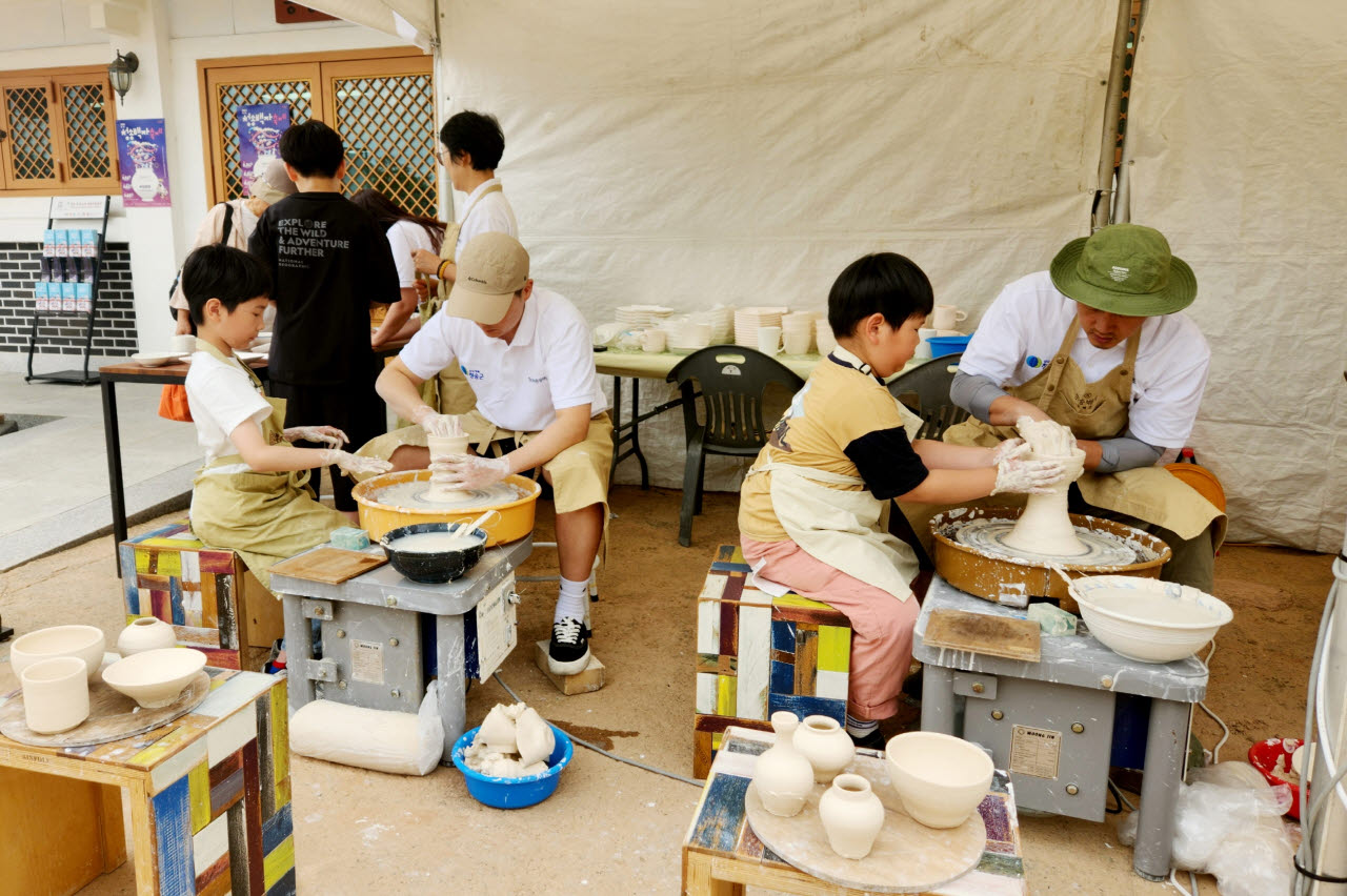 사진=청송군
