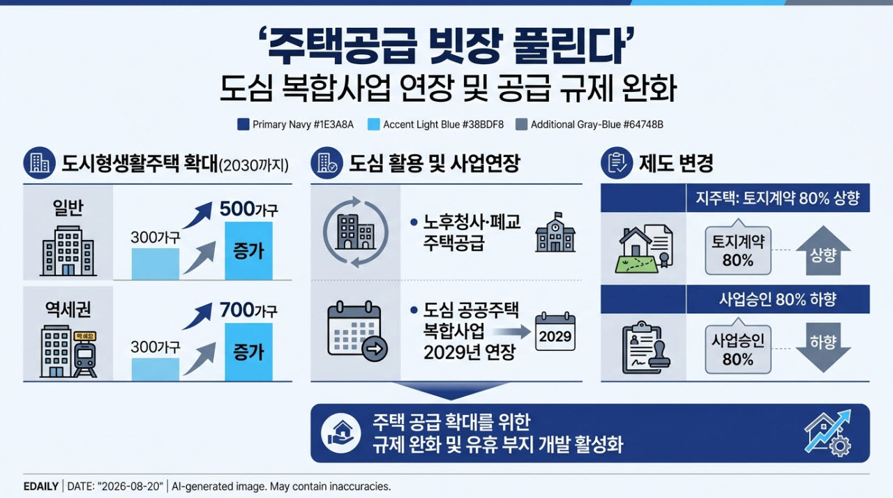 [본 이미지는 AI 기술을 활용해 제작되었습니다.]
