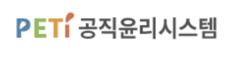 박혜진 국립오페라단장 465억 원대 재산 신고…가족 재산 포함