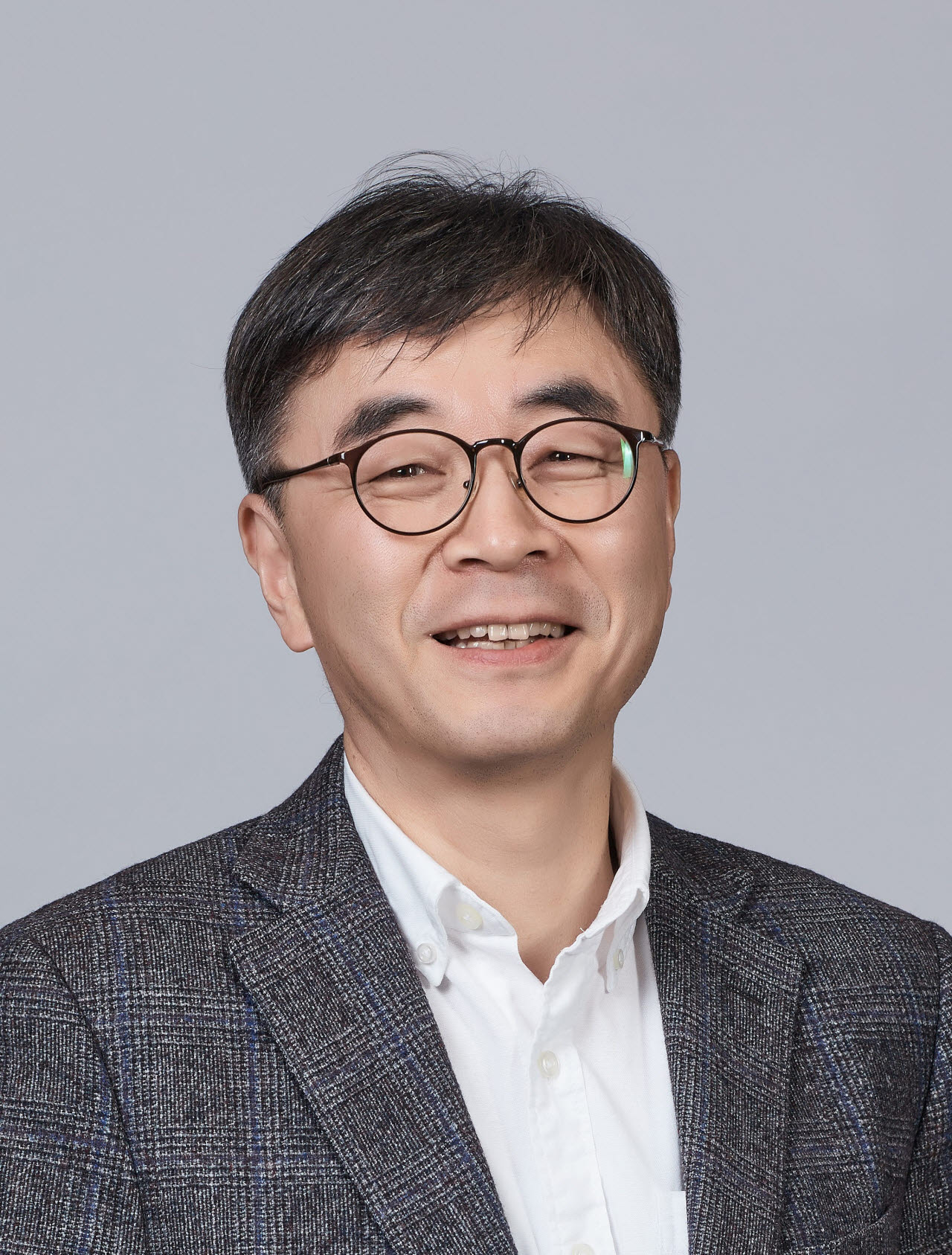 맹성현 한국과학기술원(카이스트·KAIST) 전산학부 명예교수. (사진=본인 제공)