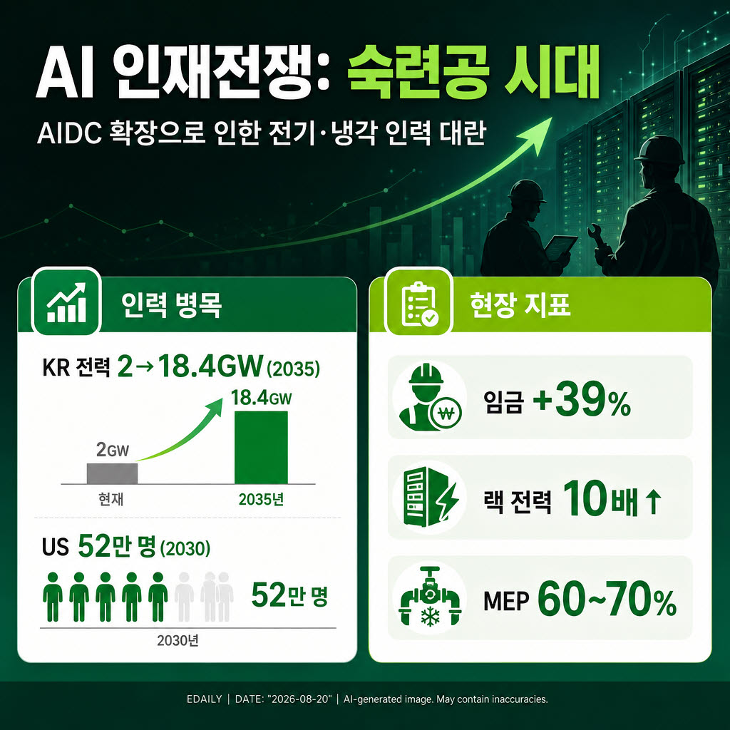 [본 이미지는 AI 기술을 활용해 제작되었습니다.]