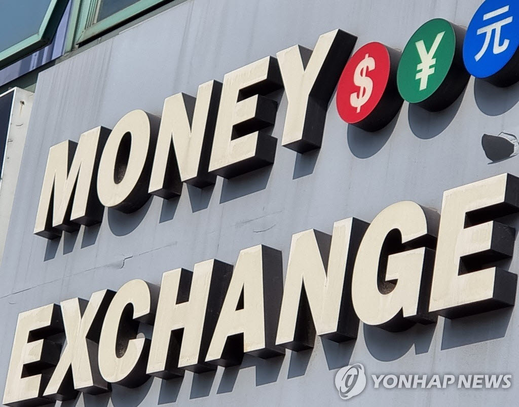 (사진=연합뉴스)